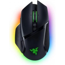 RAZER Basilisk V3 Pro Wireless